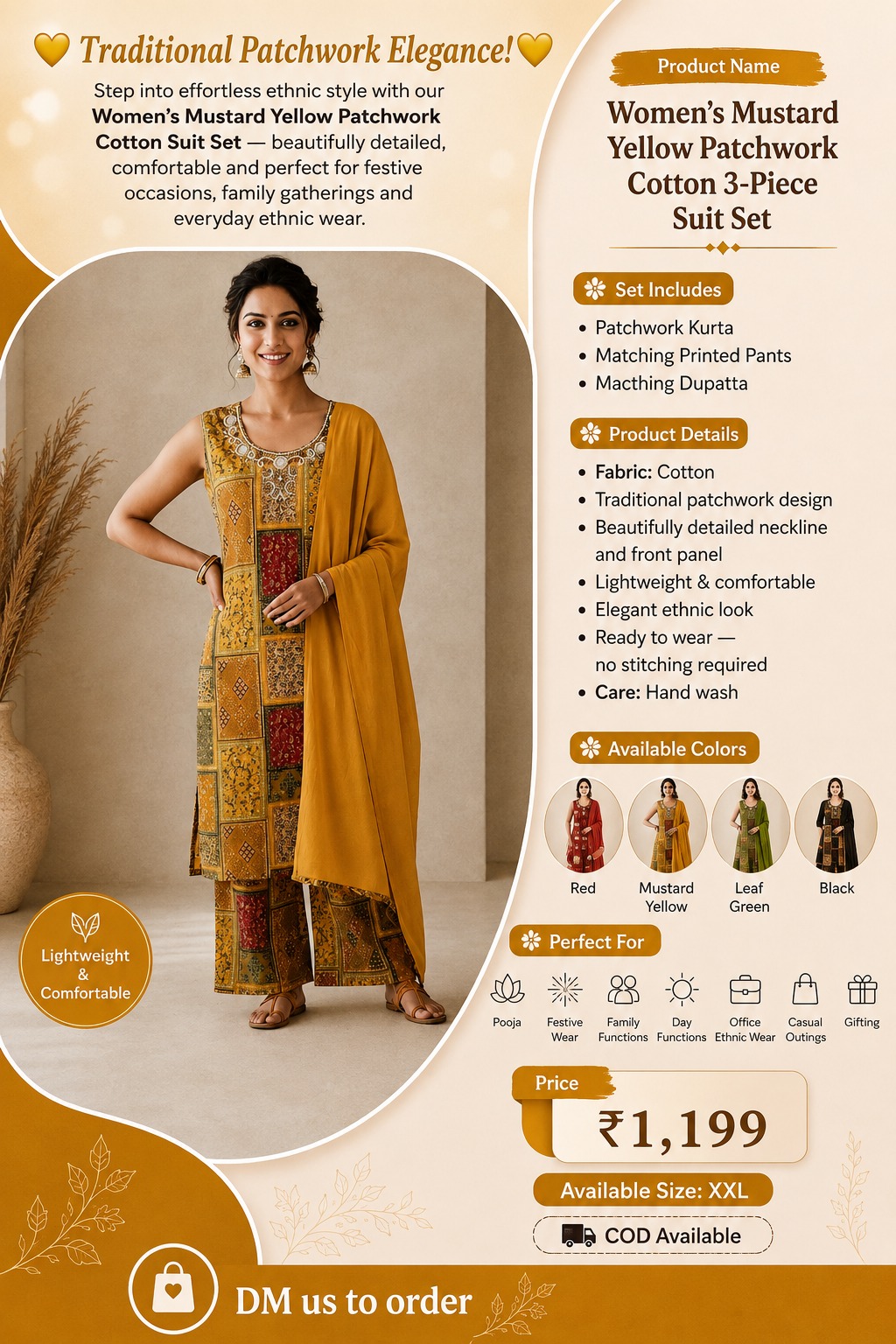 Twinkal catalog image 2